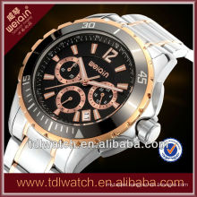 2013 Top Quality Men's Big Face Watches